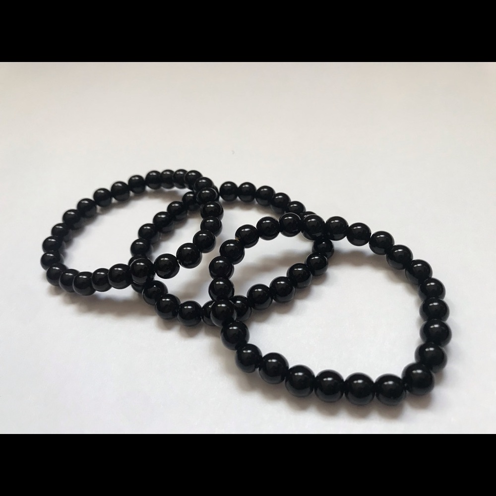 Dark Moon Brackets!
